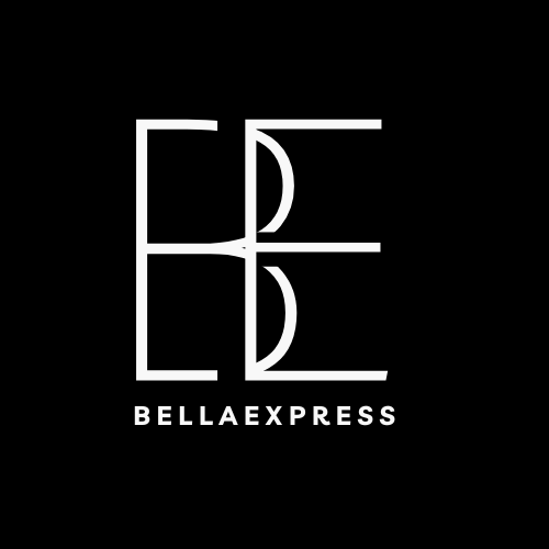 Bellaexpress