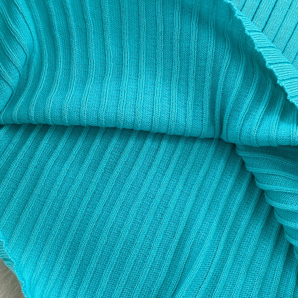 Bella Bodycon ketting jurk