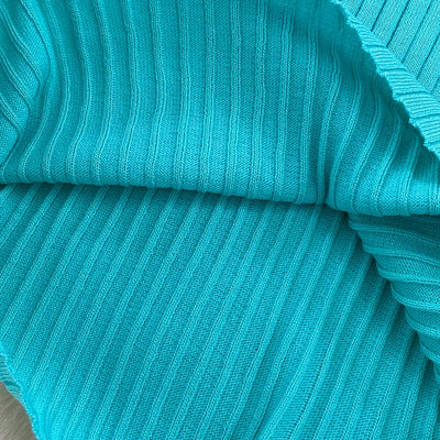 Bella Bodycon ketting jurk