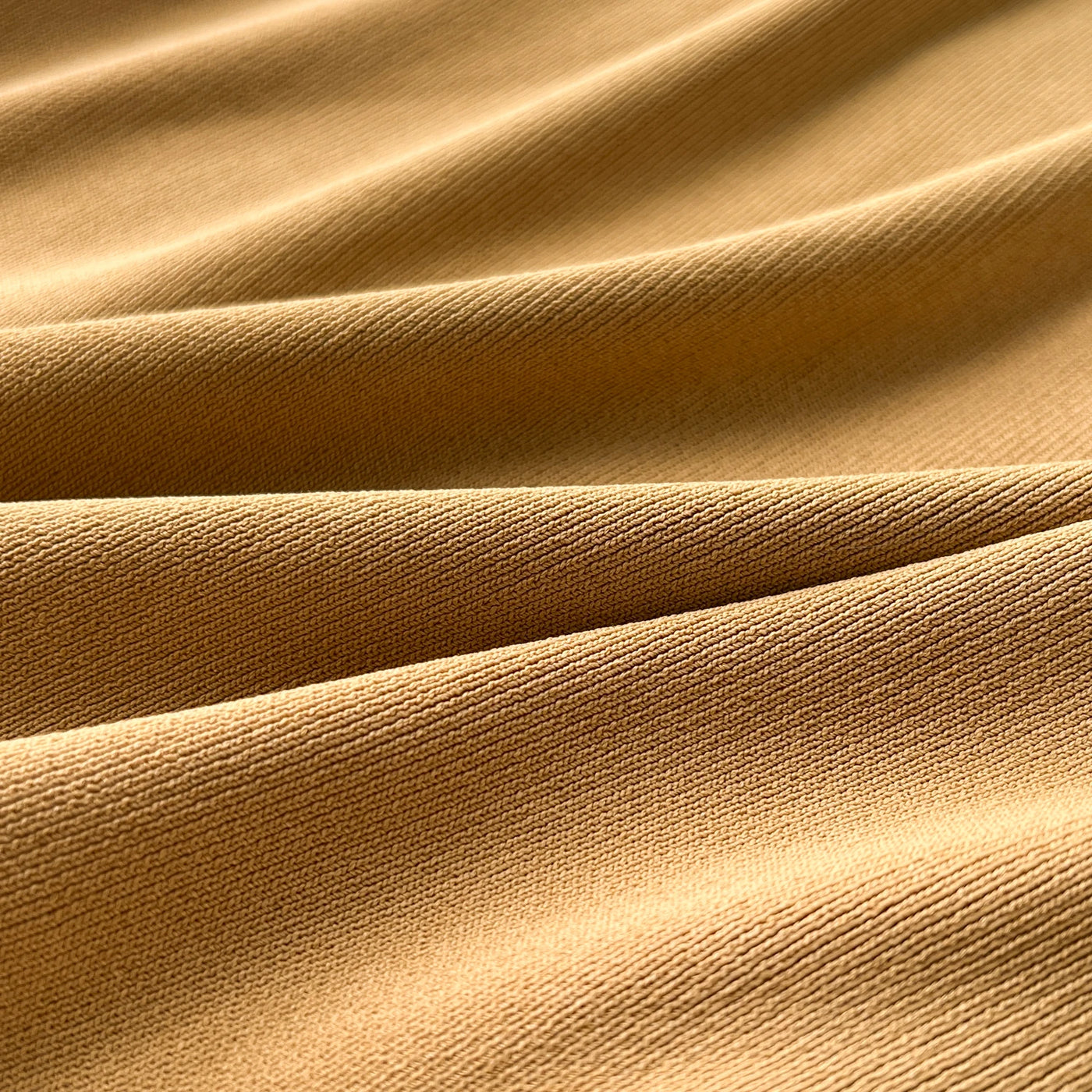 Sweet bow Halter jurk