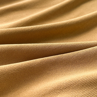 Sweet bow Halter jurk