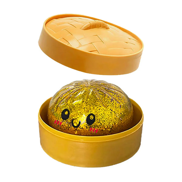 Colorful-6-Styles-Glitter-Dumpling-Glitter-Dumpling-Squishy-with-Box-Dumplings-Sensory-Squeeze-Toy-for-Stress.png