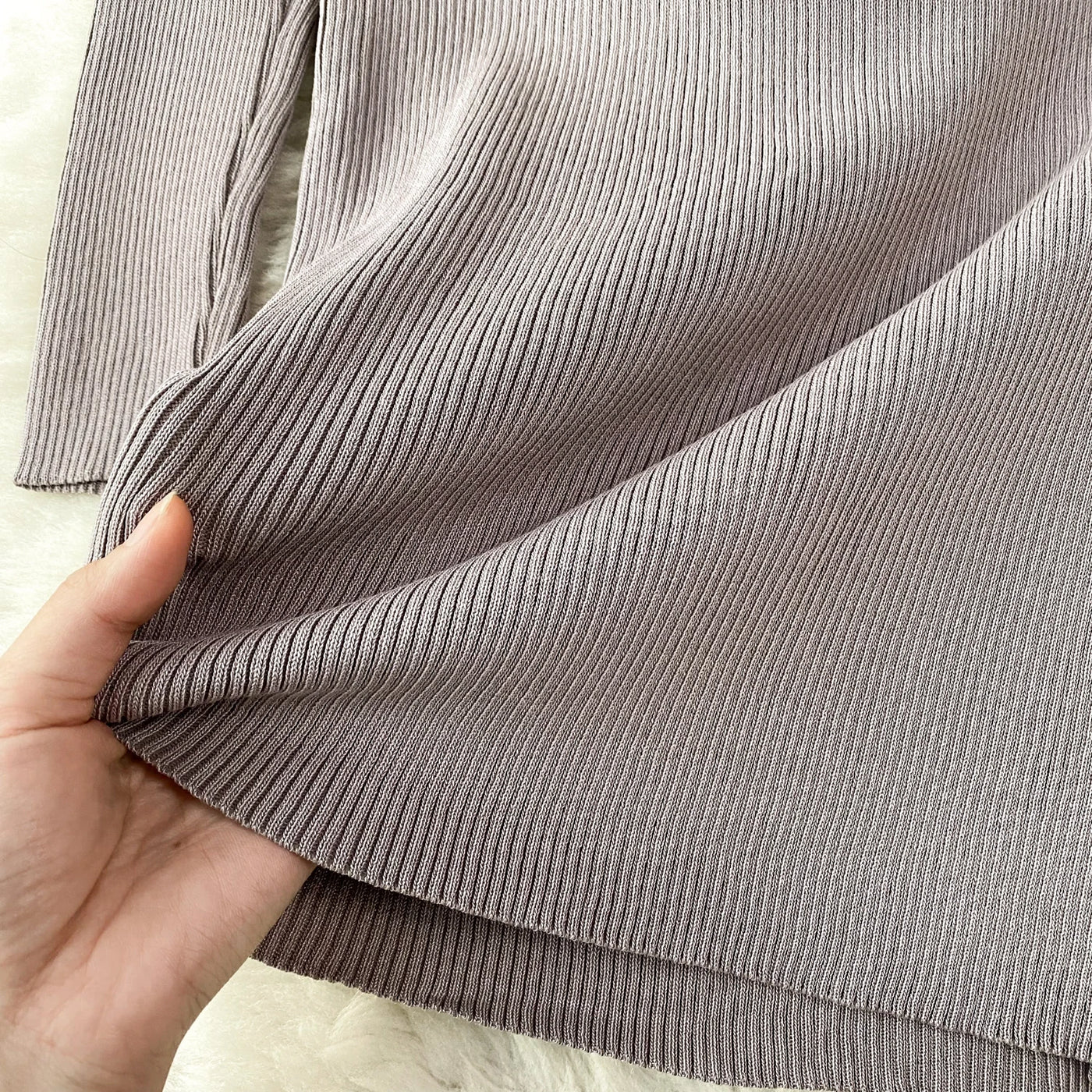 Bella Elegant bodycon elegance