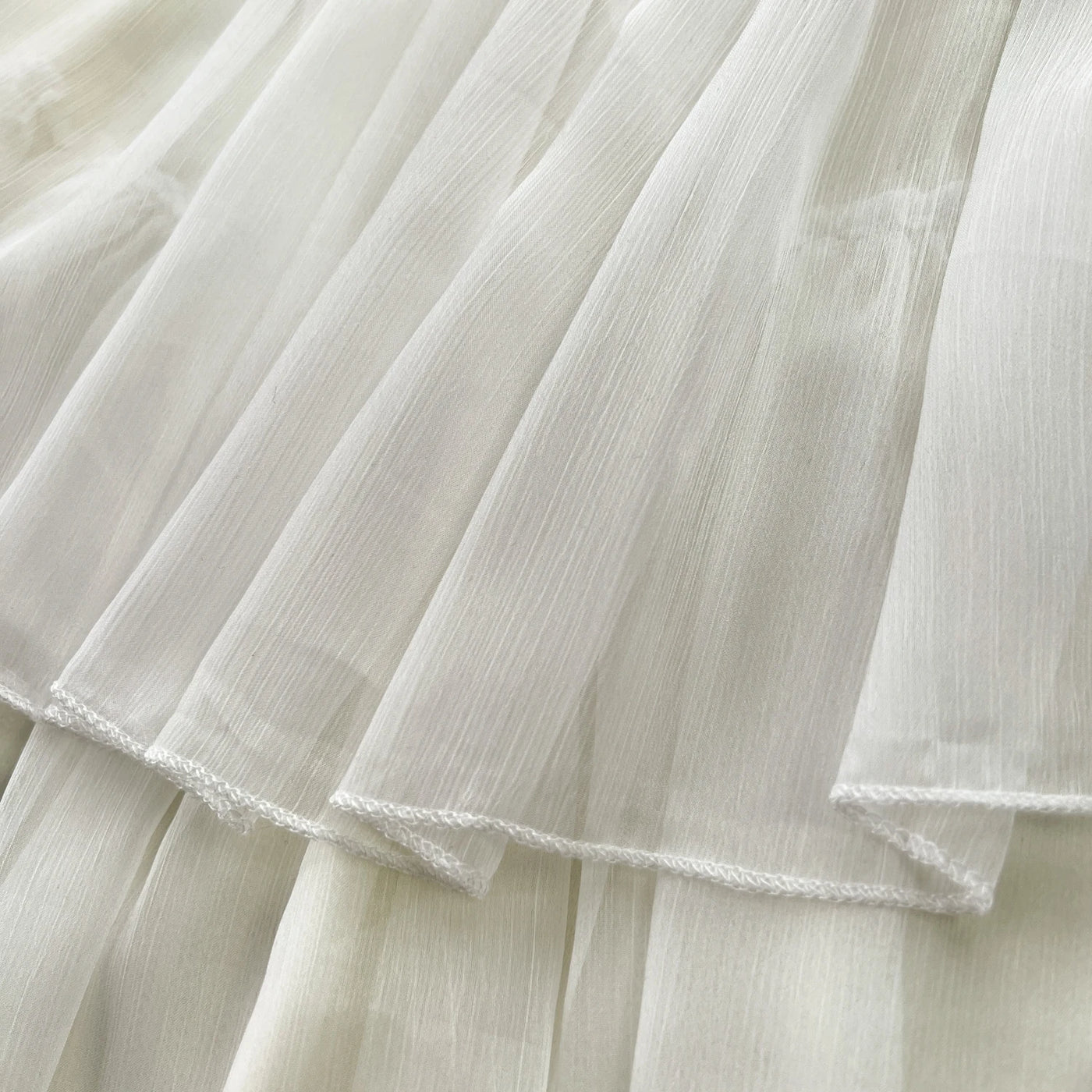 Bella Halter Bodycon Ruffle