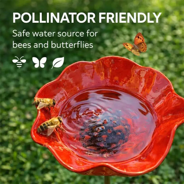Handcrafted-Red-Poppy-Flower-Bird-Bath-Garden-Stake-Decor-Bird-Water-Feeder-Outdoor-Yard-Art-For.jpg