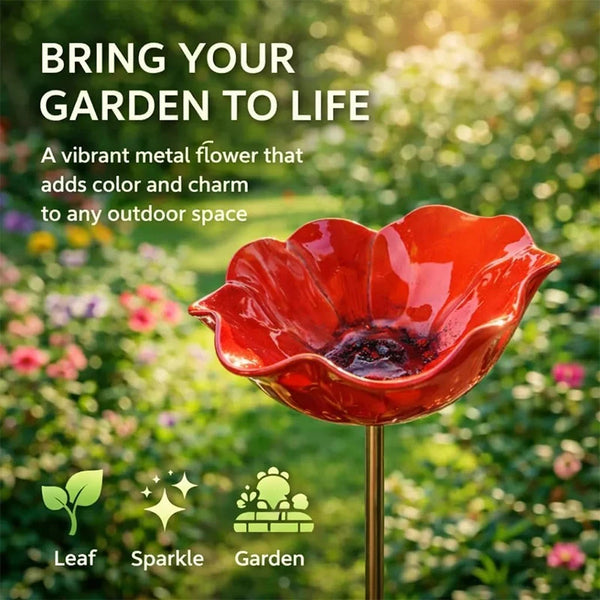 Handcrafted-Red-Poppy-Flower-Bird-Bath-Garden-Stake-Decor-Bird-Water-Feeder-Outdoor-Yard-Art-For.jpg