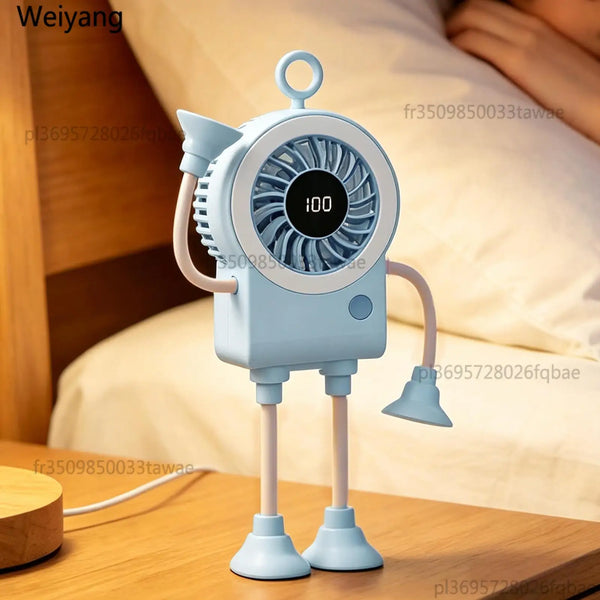 Mini-Portable-Fan-5-Modes-100-Speeds-Suction-Cup-Hands-Free-Digital-Display-Mini-Fan-Portable.jpg