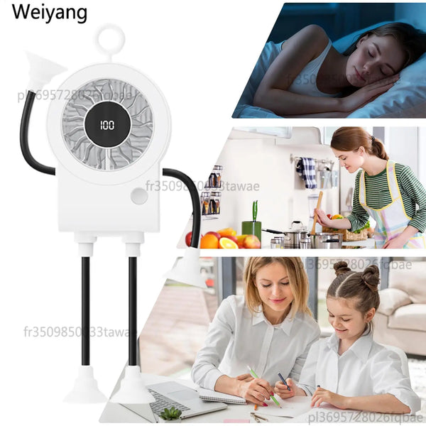 Mini-Portable-Fan-5-Modes-100-Speeds-Suction-Cup-Hands-Free-Digital-Display-Mini-Fan-Portable.jpg