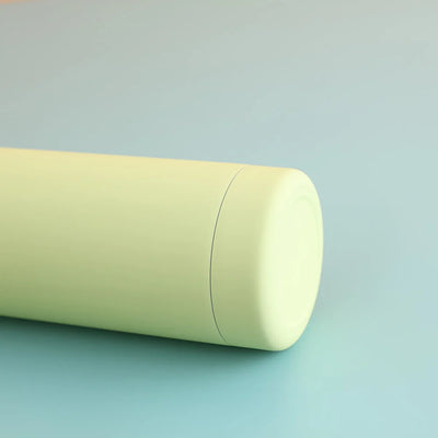 Watersy 500Ml Roestvrijstalen Thermos Sportketel