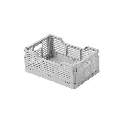 Grote Opvouwbare Kledingkast Organizer Box