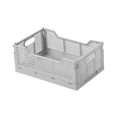 Grote Opvouwbare Kledingkast Organizer Box