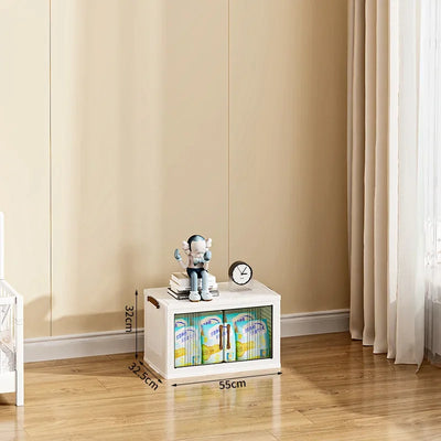 Grote Opvouwbare Kledingkast Organizer Box