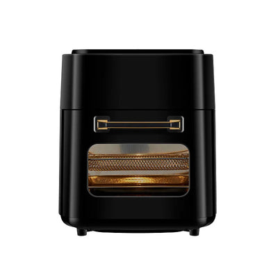 15l smart air fryer