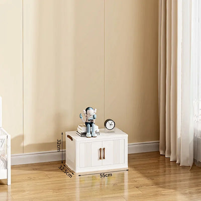 Grote Opvouwbare Kledingkast Organizer Box