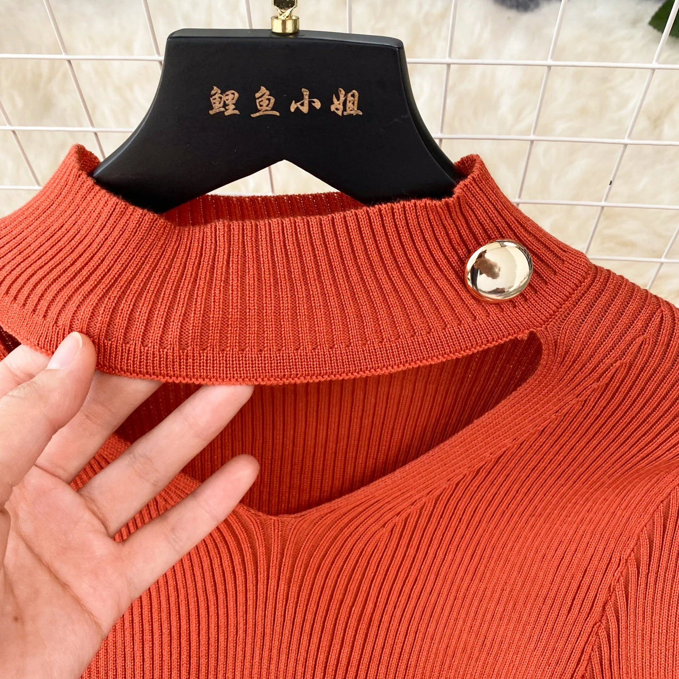 Bella Vintage bodycon jurk