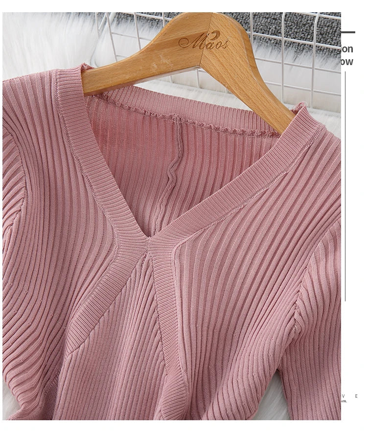 Bella Vintage Elegante Stretch jurk