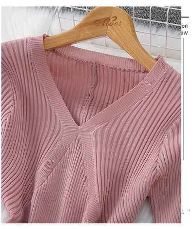 Bella Vintage Elegante Stretch jurk