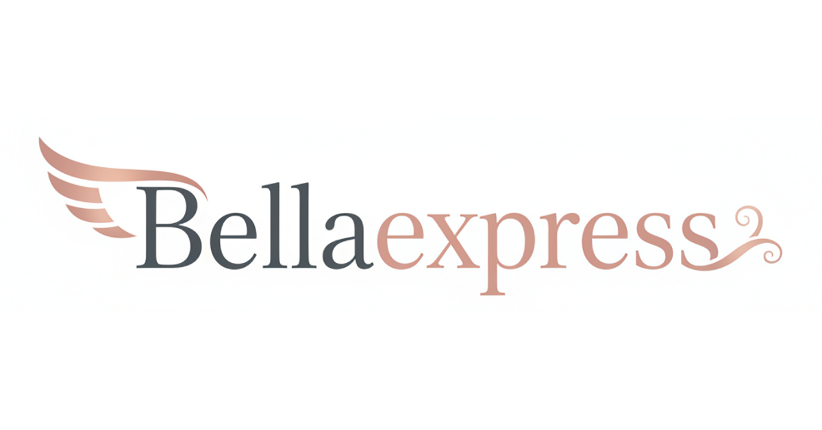Bellaexpress