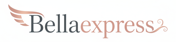 Bellaexpress