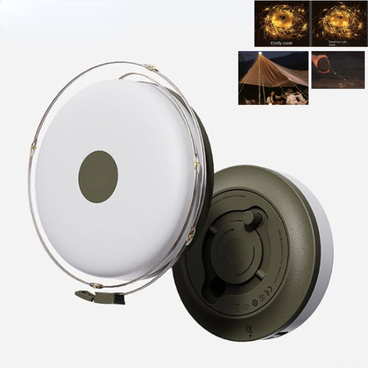 Mood lights 10 meter