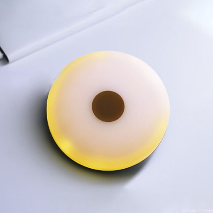 Mood lights 10 meter