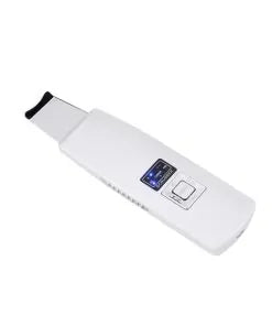 Ultrasonic Face Cleaning Machine