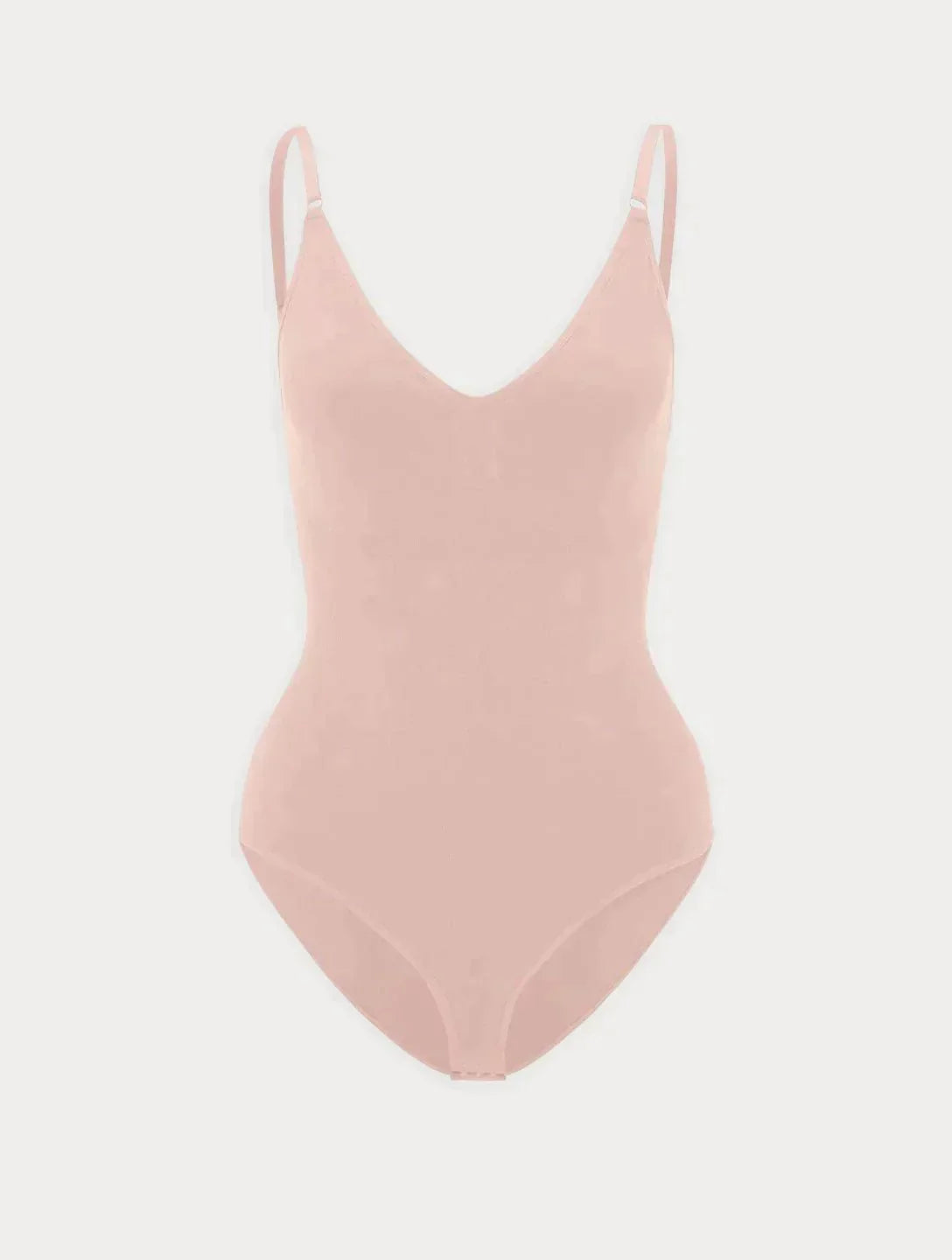 Snatched Shapewear Bodysuit