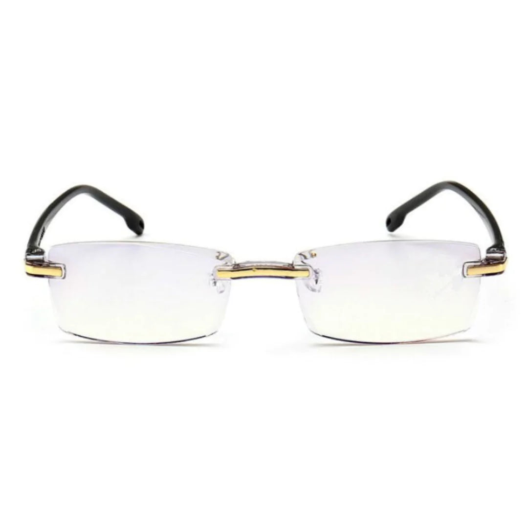 TrueSight™ - Anti-blauw licht bril die je ogen beschermt