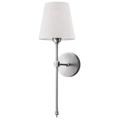 Aura Wandlamp™ - Elegante Draadloze Wandlamp